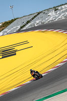 may-2019;motorbikes;no-limits;peter-wileman-photography;portimao;portugal;trackday-digital-images